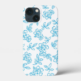 Cath Kidston iPhone cases, Sleeveless Top iPhone 13 Mini Hoesje