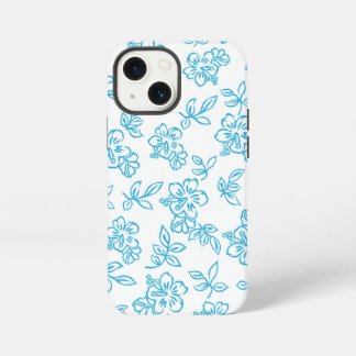 Cath Kidston iPhone cases, Sleeveless Top 13 Mini Hoesje