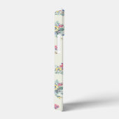 Cath kidston-ontwerp Case-Mate iPhone case (Achterkant / Rechts)