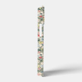 Cath kidston-ontwerp Case-Mate iPhone case (Achterkant / Rechts)