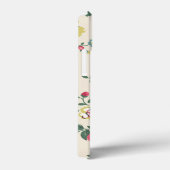 Cath kidston-ontwerp Case-Mate iPhone case (Achterkant / Rechts)