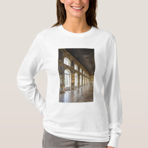 Catharina-paleis, detail van de Grote Zaal T-shirt