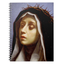 Catharina van Siena