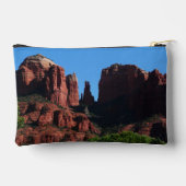 Cathedral Rock in Sedona Arizona Monument Etui (Achterkant)