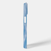 Cathedral Spires Formations Colorado iPhone Case (Achterkant / Rechts)