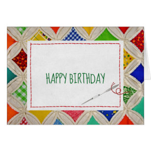 Cathedral-venster Kieuwt-dag