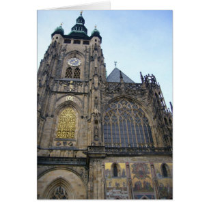 cathédrale