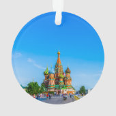 Cathédrale Saint-Basile (dos)