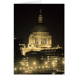 Cathédrale Saint-Paul