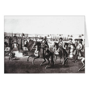 Catherine II de Grote