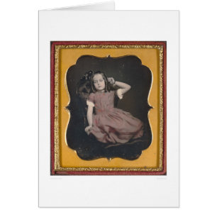 Catherine Mapes Bunnell (40223)