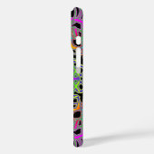 Catherine Spectra Glyph Case-Mate iPhone Case (Achterkant / Links)