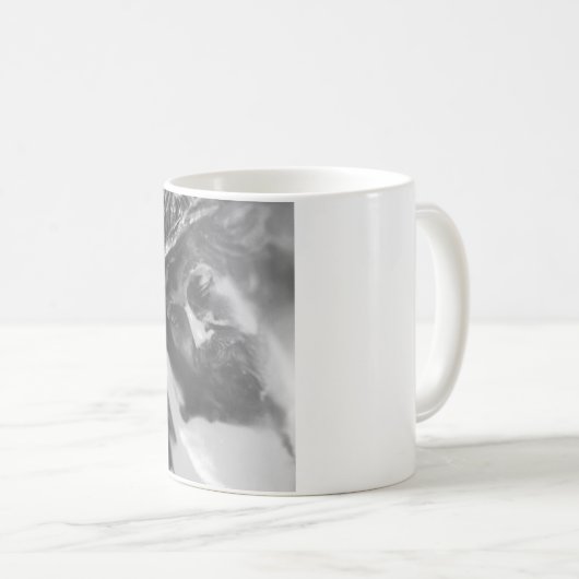 Catholic Mug (Devant droit)