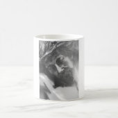 Catholic Mug (Centre)