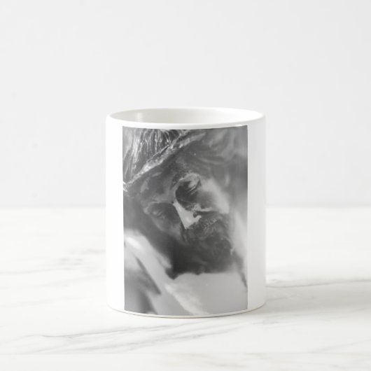 Catholic Mug (Centre)