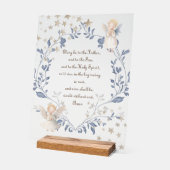 catholic prayer of praise (Angle)