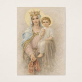 CATHOLIC PRIEST ORDINATION  ANNIVERSARY HOLY CARDS (Devant)