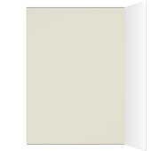 Catholic Virgin Mary Rosary Floral Lace (Intérieur (Gauche))