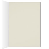 Catholic Virgin Mary Rosary Floral Lace (Intérieur (Droit))