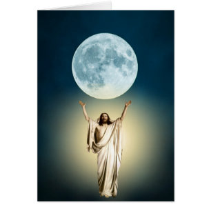 Catholique religieux de Jésus de chapelet divin de