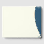 Catholique Vierge Marie Funeral Memorial Livre d'i (Verso)