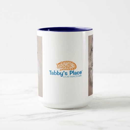 Catitude-mok Mok (Midden)