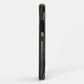 Catnap Cuties Case-Mate iPhone Case (Achterkant/rechts)