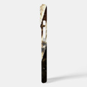 Catnap Cuties Case-Mate iPhone Case (Achterkant / Links)