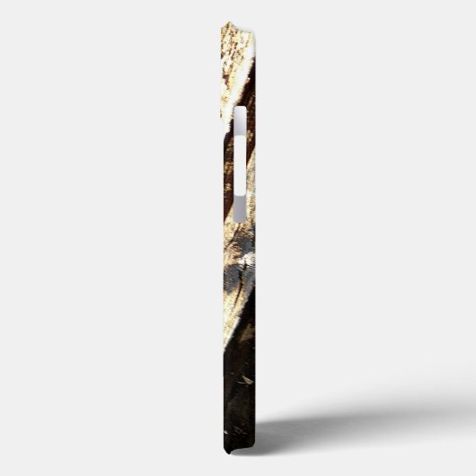 Catnap Cuties Case-Mate iPhone Case (Achterkant / Links)