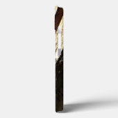 Catnap Cuties Hoesje-Mate iPhone Case (Achterkant / Links)