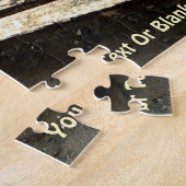 Catnap Cuties Legpuzzel (Zijkant)