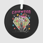 Catoween Halloween (dos)