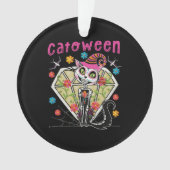 Catoween Halloween (devant)