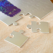 Catrina Day of the Dead Jigsaw Puzzle (Côté)