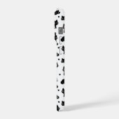 Cats (Côté gauche)