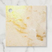 Cats gift labels (Voorkant)