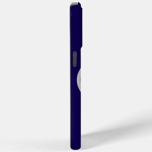 Cats Photos Name Customize iPhone / iPad case (Achterkant / Rechts)