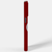 Cats Photos Name Customize iPhone / iPad case (Achterkant / Rechts)