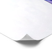 Cats, Yes, Peope, Meh Poster (Hoek)