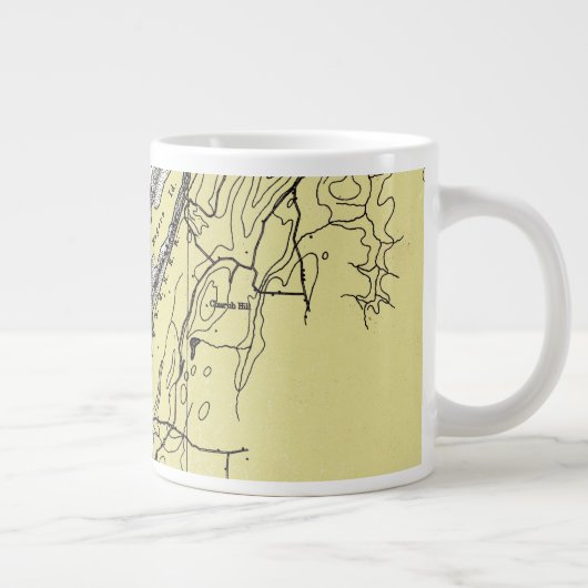 Catskill (1908) mok (Rechts)