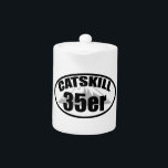Catskill 35er<br><div class="desc">Escalade et randonnée le Catskill 35ers est comme rien d'autre, montrez votre amour!</div>