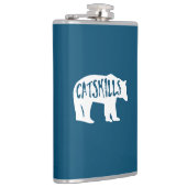 Catskills Beer Heupfles (Rechts)