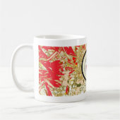 Cats'n Knitt Koffiemok (Links)