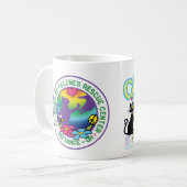 Catstock3 - tasse 2014 (Devant gauche)