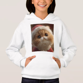 Cattastique Noël