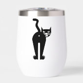 Cattitude  (Voorkant)