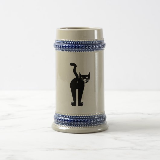 Cattitude  bierpul (Center)