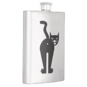 Cattitude  flacon (Rechts)