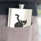 Cattitude  flacon (Voorbeeld)