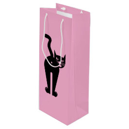 Cattitude wijn cadeautas